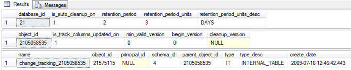 using-change-tracking-in-sql-server-2008